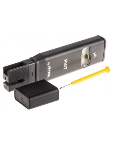 HI98308 Tester EC do wody ultraczystej